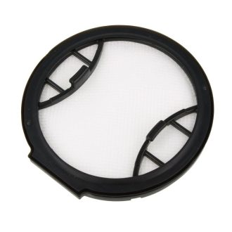   Philips 2000 & 3000 Series Vezeték nélküli porszívóhoz bemeneti szűrő - XV1631/01