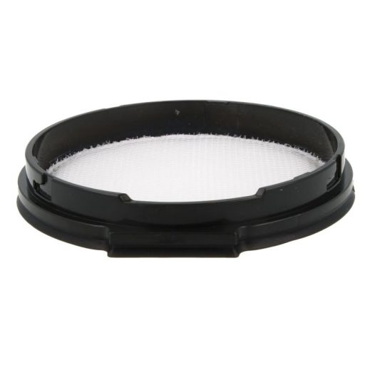 Philips 2000 & 3000 Series Vezeték nélküli porszívóhoz bemeneti szűrő - XV1631/01