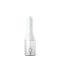 Philips Sonicare Cordless Power Flosser szájzuhanytest - HX386W1 - USB-A kábel
