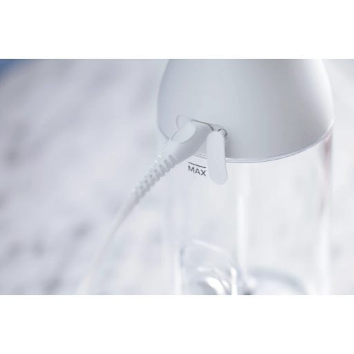 Philips Sonicare Cordless Power Flosser szájzuhanytest - HX386W1 - USB-A kábel