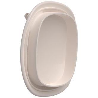   Philips Avent Hands-free mellszívóhoz elülső kupak - Rózsaszín