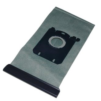 Menalux 1800T SBAG textil porzsák - 1 darab