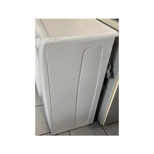 Candy CSO4 1275TE/1-S SMART Pro Elöltöltős mosógép - Termékbemutatós darab