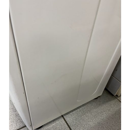 Candy CSO4 1275TE/1-S SMART Pro Elöltöltős mosógép - Termékbemutatós darab