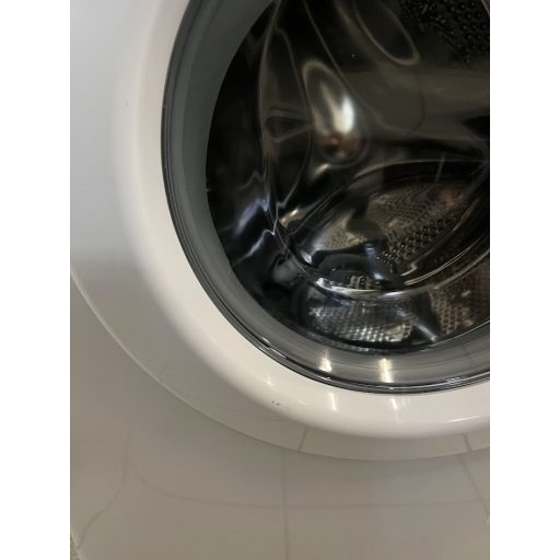 Candy CS4 1272DE/1-S SMART Elöltöltős mosógép - Termékbemutatós darab