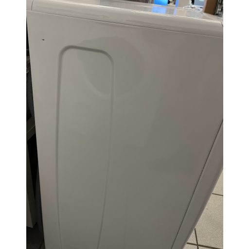 Candy CS4 1272DE/1-S SMART Elöltöltős mosógép - Termékbemutatós darab