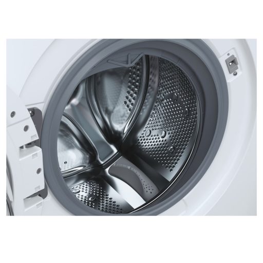 Candy CS4 1272DE/1-S SMART Elöltöltős mosógép - Termékbemutatós darab