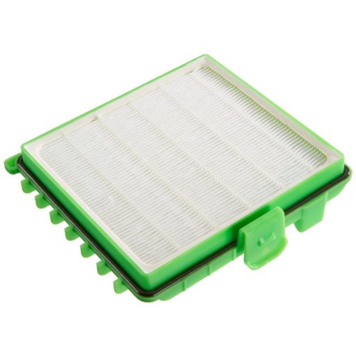 Rowenta SilenceForce porszívóhoz H13 Hepa szűrő/filter