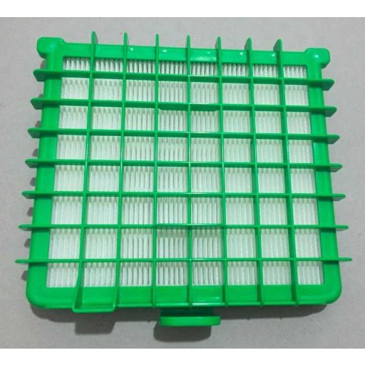 Rowenta SilenceForce porszívóhoz H13 Hepa szűrő/filter