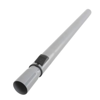   Bosch Runn'n porzsák nélküli porszívóhoz szívócső, toldócső