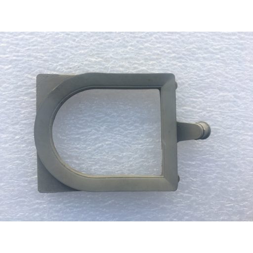 LG V-CA241HTV porszívóhoz tömítőgumi