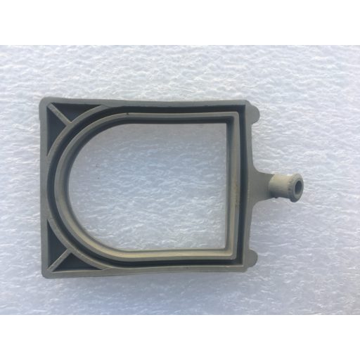 LG V-CA241HTV porszívóhoz tömítőgumi