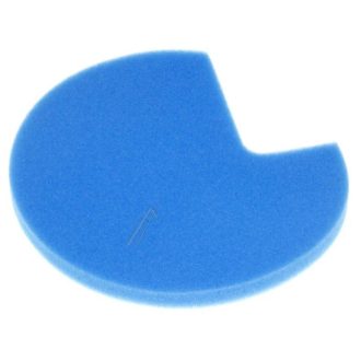 LG V-KC581HEU porszívóhoz szivacsszűrő/filter