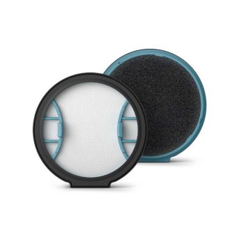   Philips 2000 & 3000 Series vezeték nélküli porszívóhoz szűrő - XV1631/01