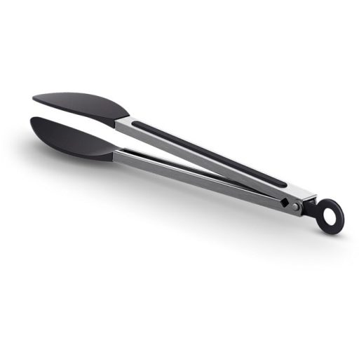 Philips Airfryerhez 2 szintes sütőkészlet - 5 nyárs + szilikon csipesz - HD9920/00