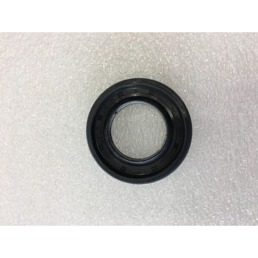 LG WD-10302TUP elöltöltős mosógéphez szimering, tengelytömítés