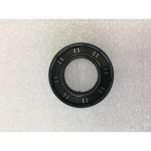 LG WD-10302TUP elöltöltős mosógéphez szimering, tengelytömítés