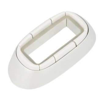   Philips Lumea Prestige IPL szőrtelenítő készülékhez levehető előlap, test