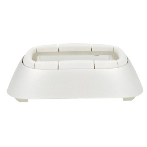Philips Lumea Prestige IPL szőrtelenítő készülékhez levehető előlap, test