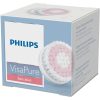 Philips VisaPure BSC111-SC5991/10 Tisztítókefe érzékeny bőrre 