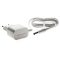 Philips Satinelle (Essential) női epilátorhoz hálózati adapter - 13V, 0,4A