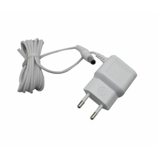 Philips Satinelle (Essential) női epilátorhoz hálózati adapter - 13V, 0,4A
