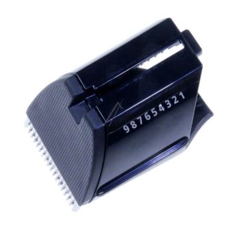 Philips Multigroom Series 3000 géphez vágófej