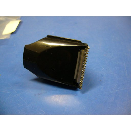 Philips Multigroom Series 3000 géphez vágófej