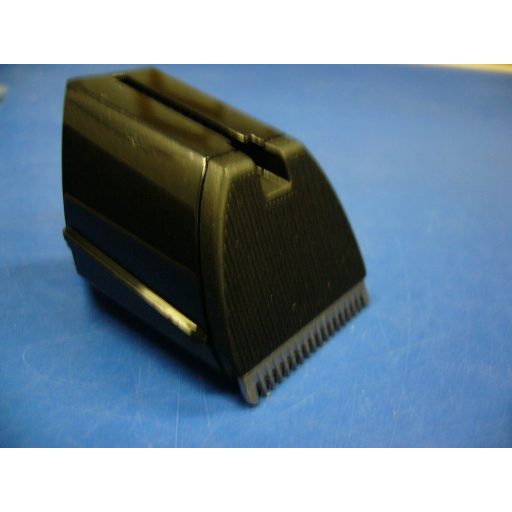 Philips Multigroom Series 3000 géphez vágófej