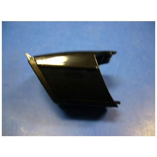 Philips Multigroom Series 3000 géphez vágófej