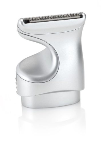 Philips Personal Grooming QG3190-QG3193 vágókészülék 