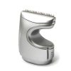 Philips Personal Grooming QG3190-QG3193 vágókészülék 