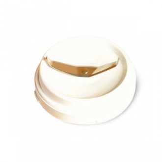   Philips Compact/Daily Collection turmixgéphez és aprítóhoz kés tömítéssel