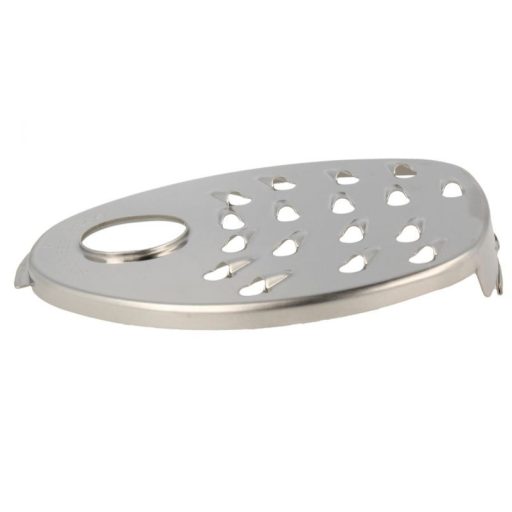 Philips Viva Collection salátakészítőhöz reszelő