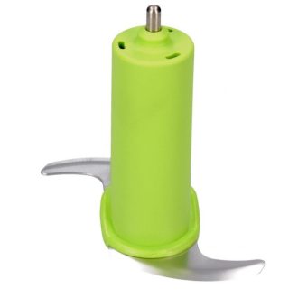   Philips SCF870 Avent Advanced 2 az 1-ben pároló- és turmixgéphez turmix kés