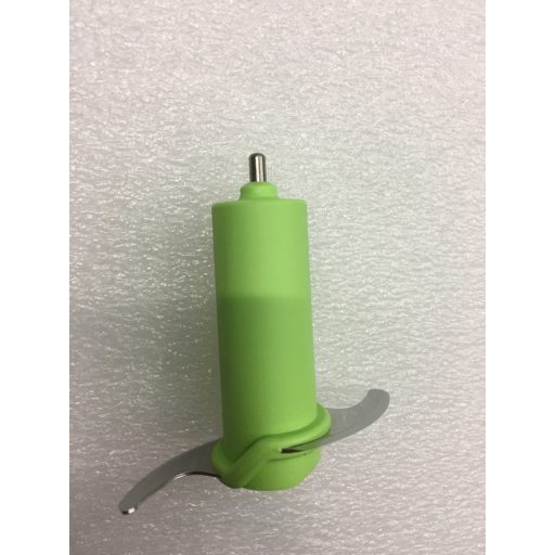 Philips SCF870 Avent Advanced 2 az 1-ben pároló- és turmixgéphez turmix kés