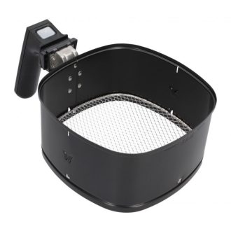   Philips Viva Collection Airfryer készülékhez kivehető kosár