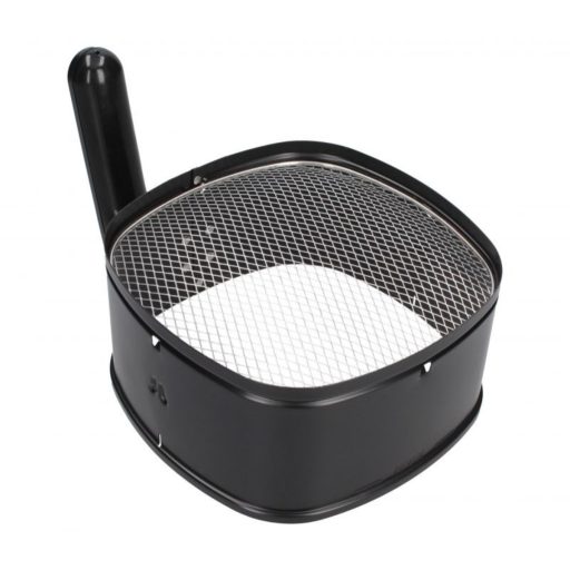 Philips Viva Collection Airfryer készülékhez kivehető kosár