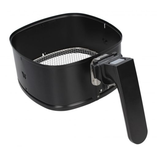 Philips Viva Collection Airfryer készülékhez kivehető kosár