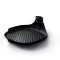 Philips Avance Collection Airfryer készülékhez grillsütő - HD9940/00