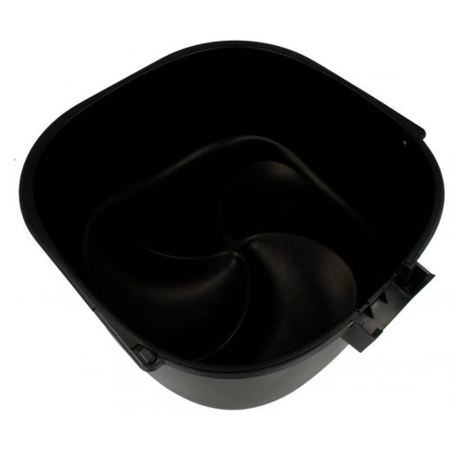 Philips Premium Airfryer XXL sütőedény