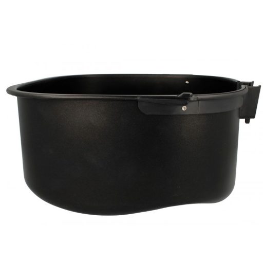 Philips Premium Airfryer XXL sütőedény