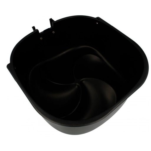 Philips Premium Airfryer XXL sütőedény