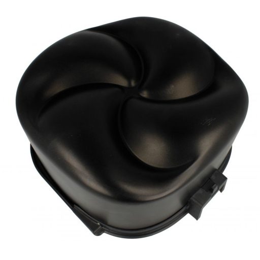 Philips Premium Airfryer XXL sütőedény