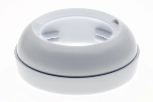 Philips Avent SCF033-696 Leszorító gyűrű cumisüveghez, adapter