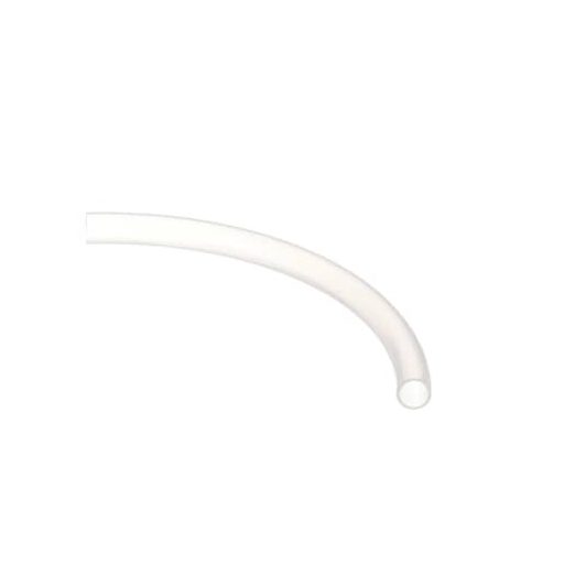 Philips Avent Bendy szívószálas itatópohárhoz szívószál