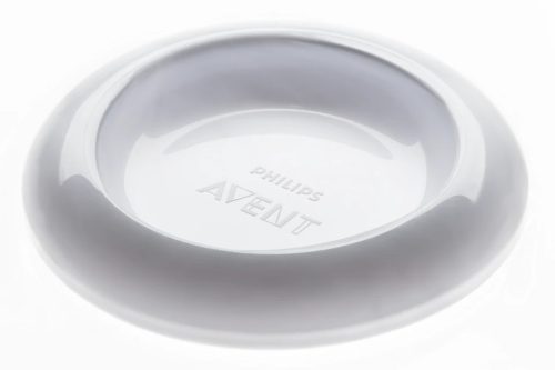 Philips Avent SCF292-334 Classic/Natural mellszívó tölcsérfedél, mellszívóharang védő