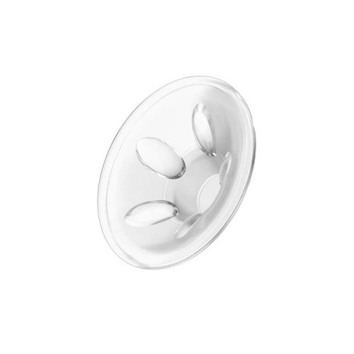 Philips - Avent SCF330-332-334 kézi és gépi mellszívó mellpárna