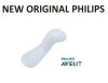 Philips Avent SCF317-441 Mellszívófogantyú, pumpáló kar