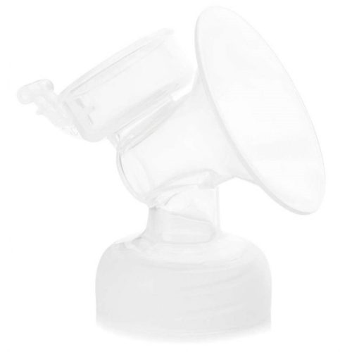 Philips - Avent SCF330-332-334 kézi és gépi mellszívó készülékház